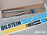 bilstein-shocks.jpg