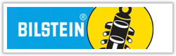 bilstein1.gif