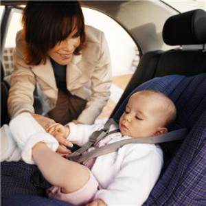 baby-in-car-seat-300x300.jpg