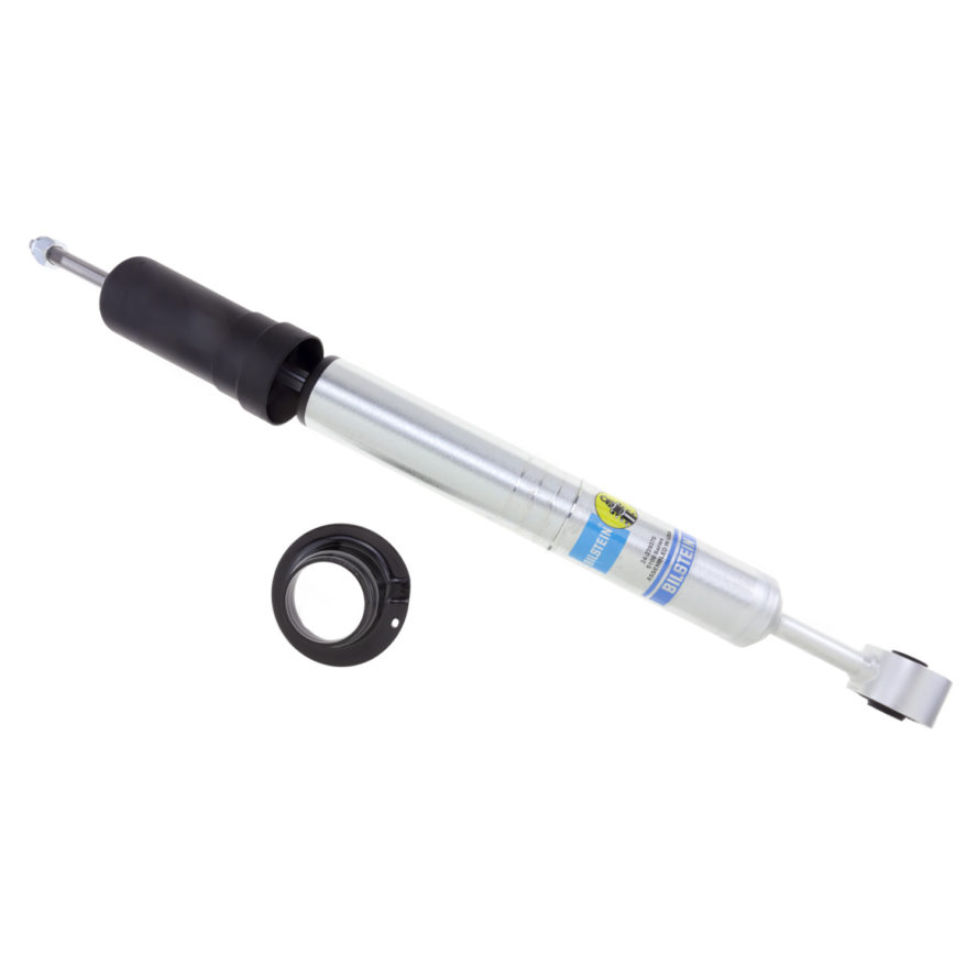 Bilstein 5100 shocks F&R 4WD & 6 lug 2WD