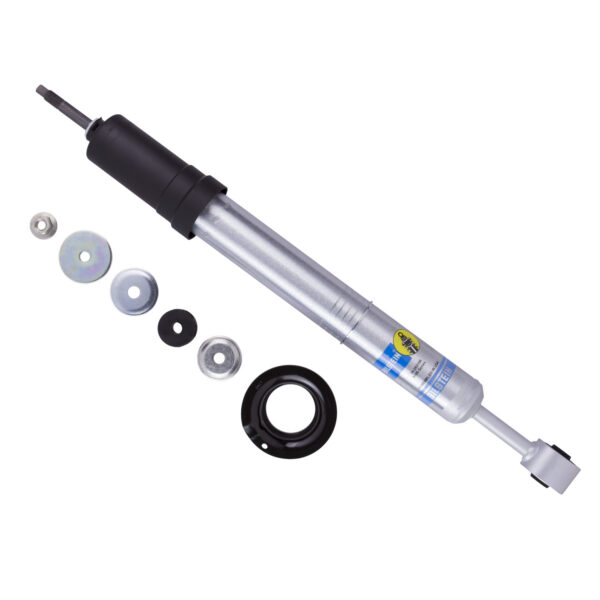 BILSTEIN 5100 SET OF 4 F & R 24-336895 / 33-238319