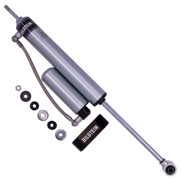 014. 25-311273 BILSTEIN 5160 Rear shocks 2000-2006