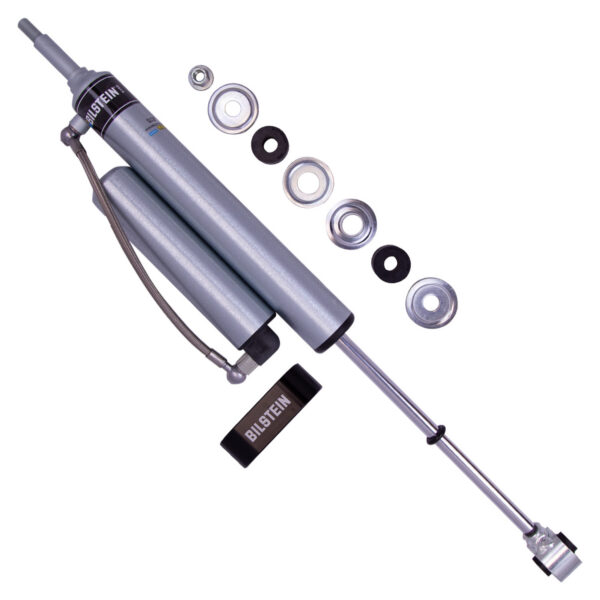 013. 25-311365 BILSTEIN 5160 Rear shocks 2007-2021
