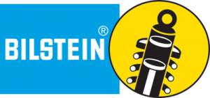 BILSTEIN B6/DAMPMATIC SET OF 4 F&R 22-329455 / 25-329445