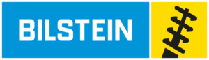 005. 25-311259 BILSTEIN 5160 rear shocks L&R 4WD & 2WD 6 lug